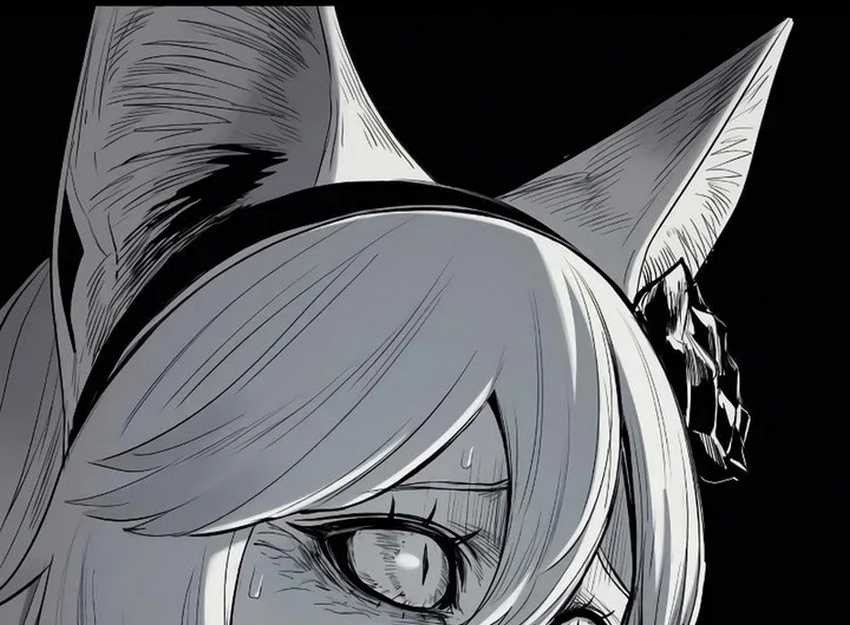 Howling Dragon Chapter 51 - halaman 75