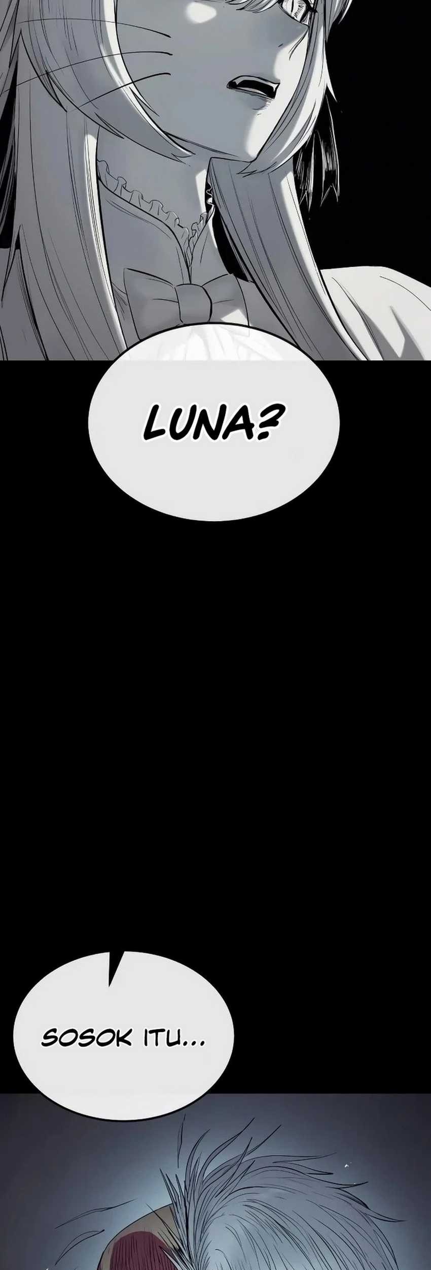 Howling Dragon Chapter 51 - halaman 76