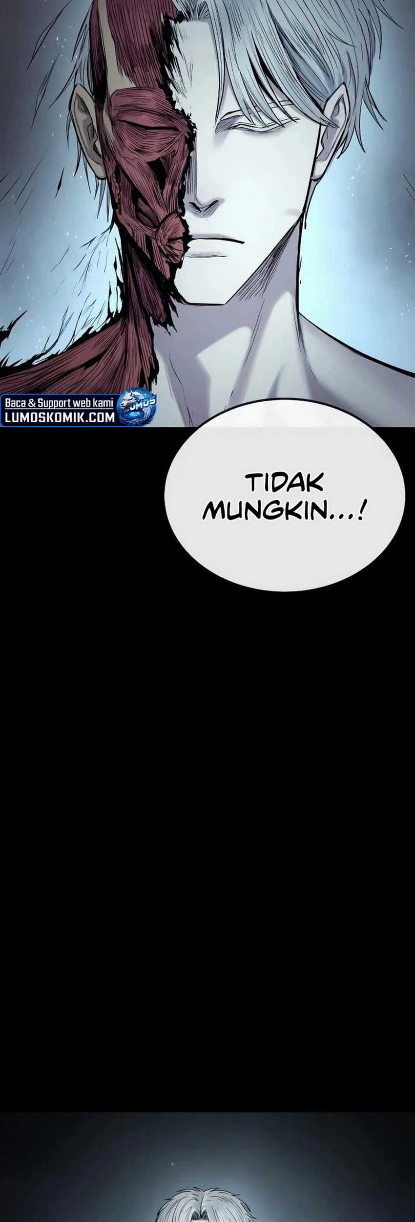 Howling Dragon Chapter 51 - halaman 77