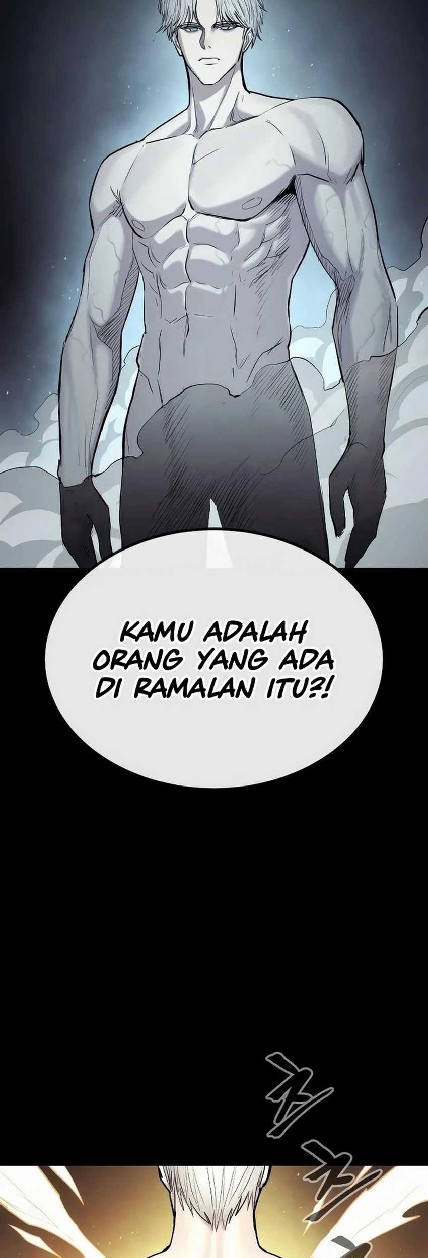 Howling Dragon Chapter 51 - halaman 78