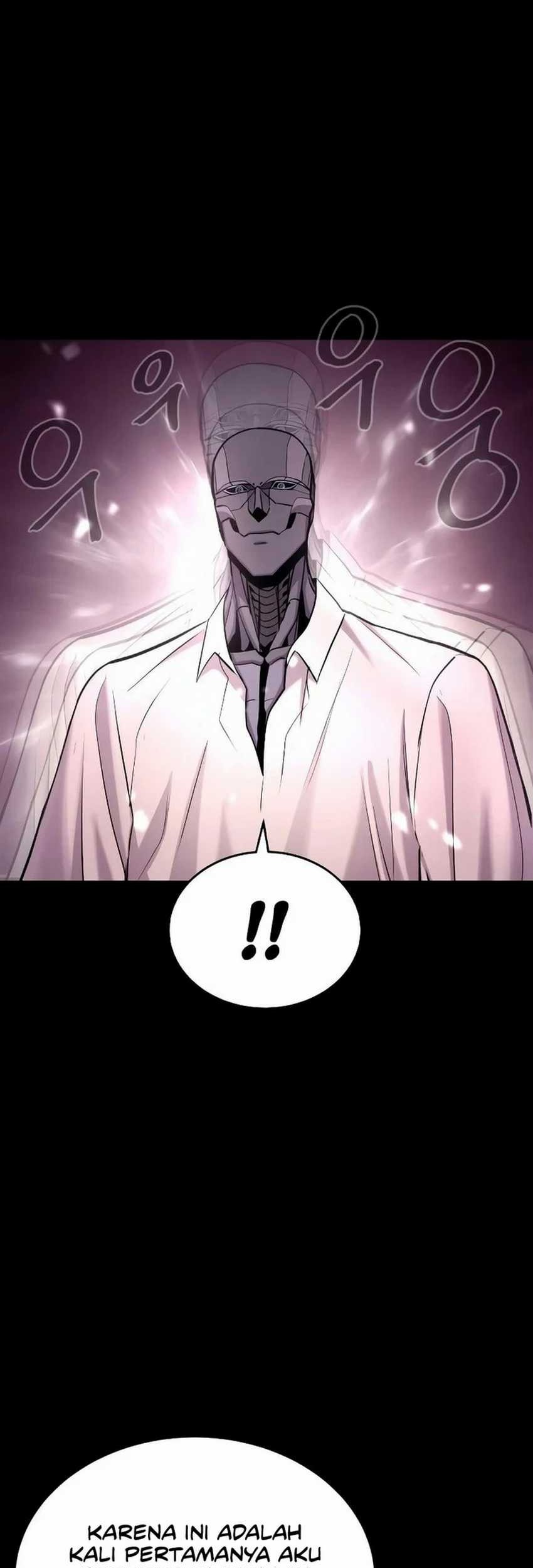 Howling Dragon Chapter 51 - halaman 8