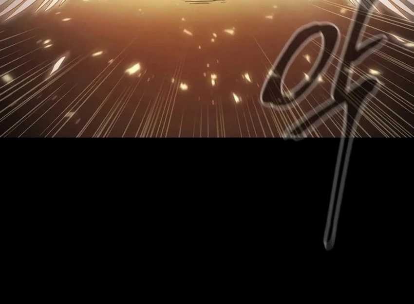 Howling Dragon Chapter 51 - halaman 80