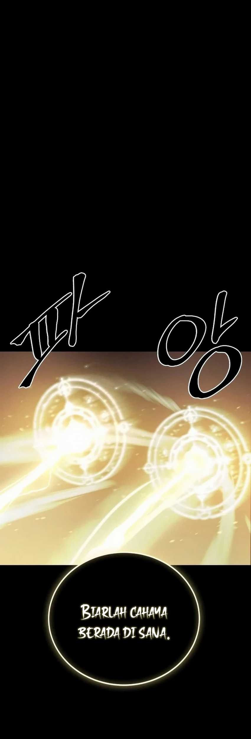 Howling Dragon Chapter 51 - halaman 81