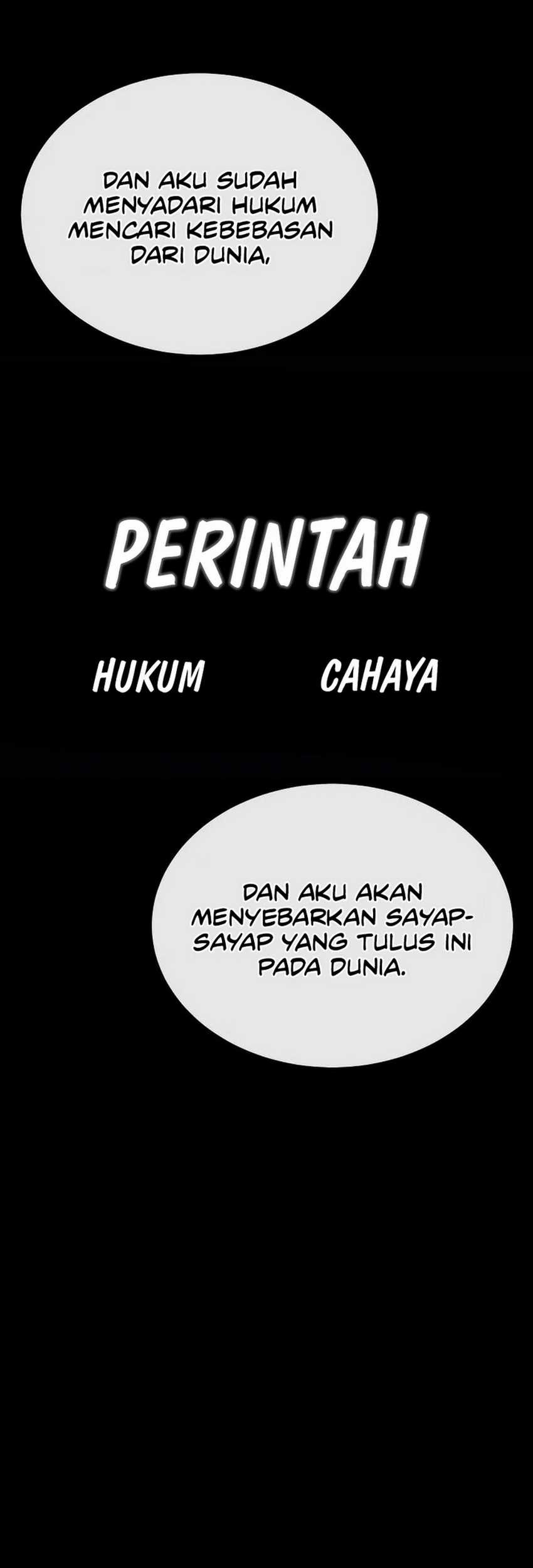 Howling Dragon Chapter 51 - halaman 86