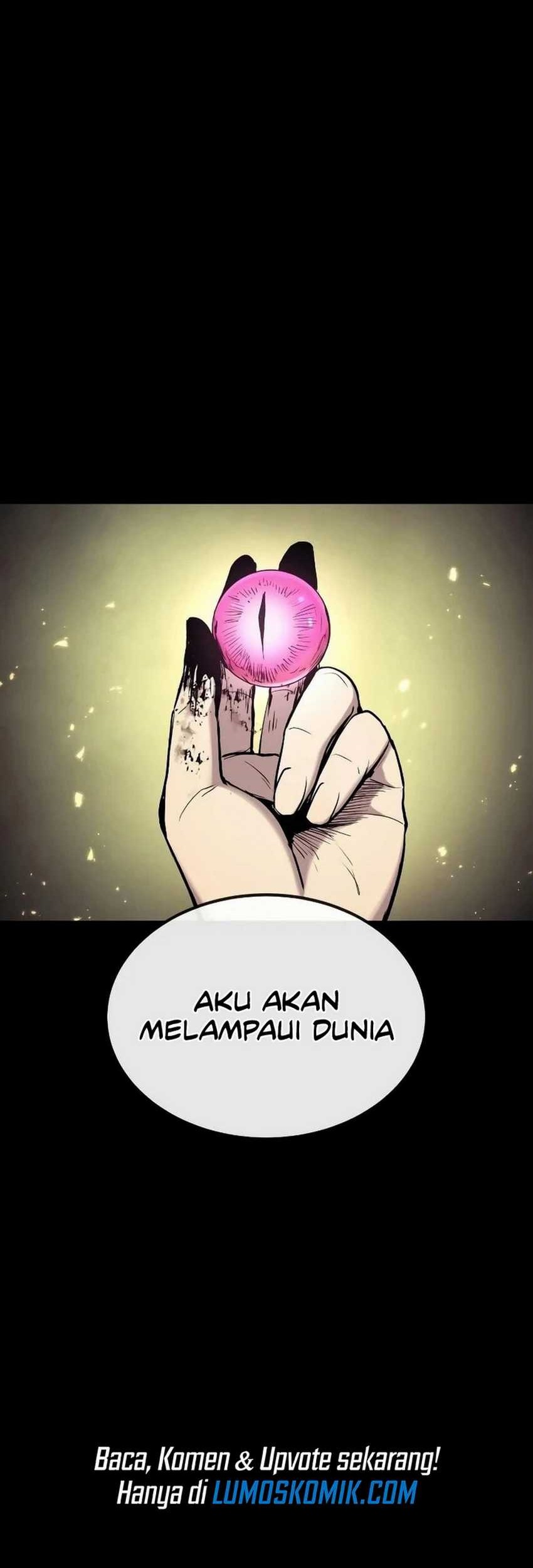 Howling Dragon Chapter 51 - halaman 89