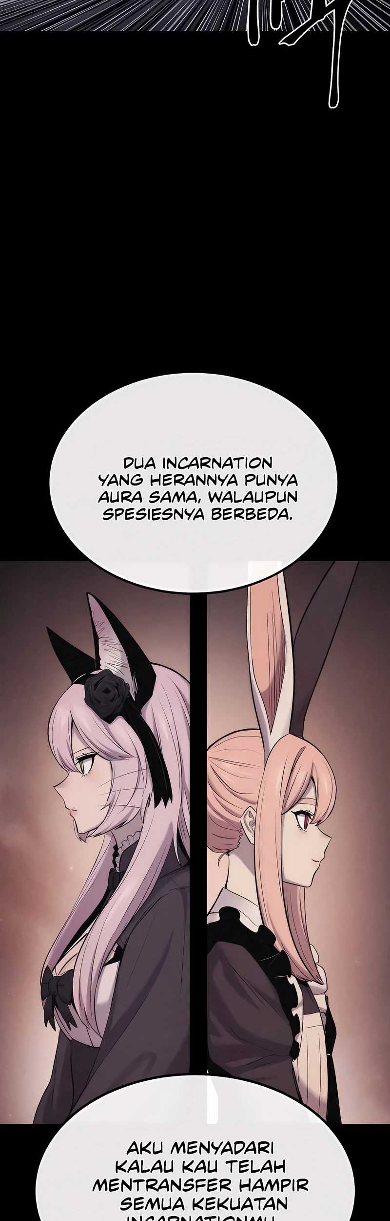 Howling Dragon Chapter 52 - halaman 11
