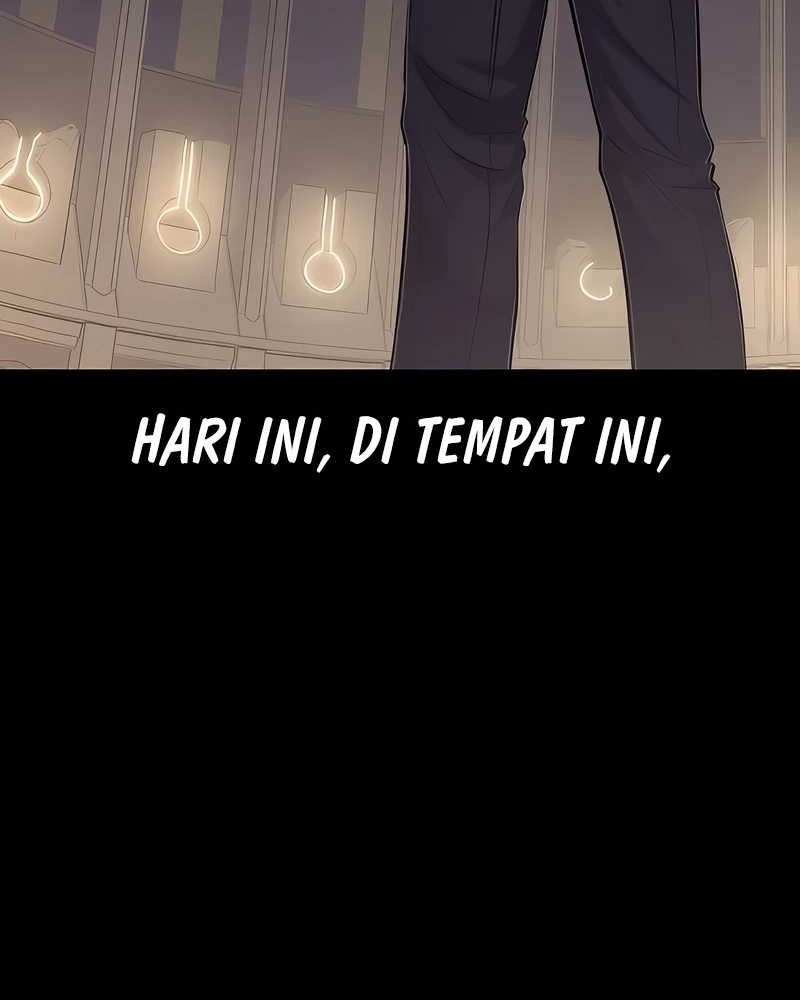 Howling Dragon Chapter 52 - halaman 24