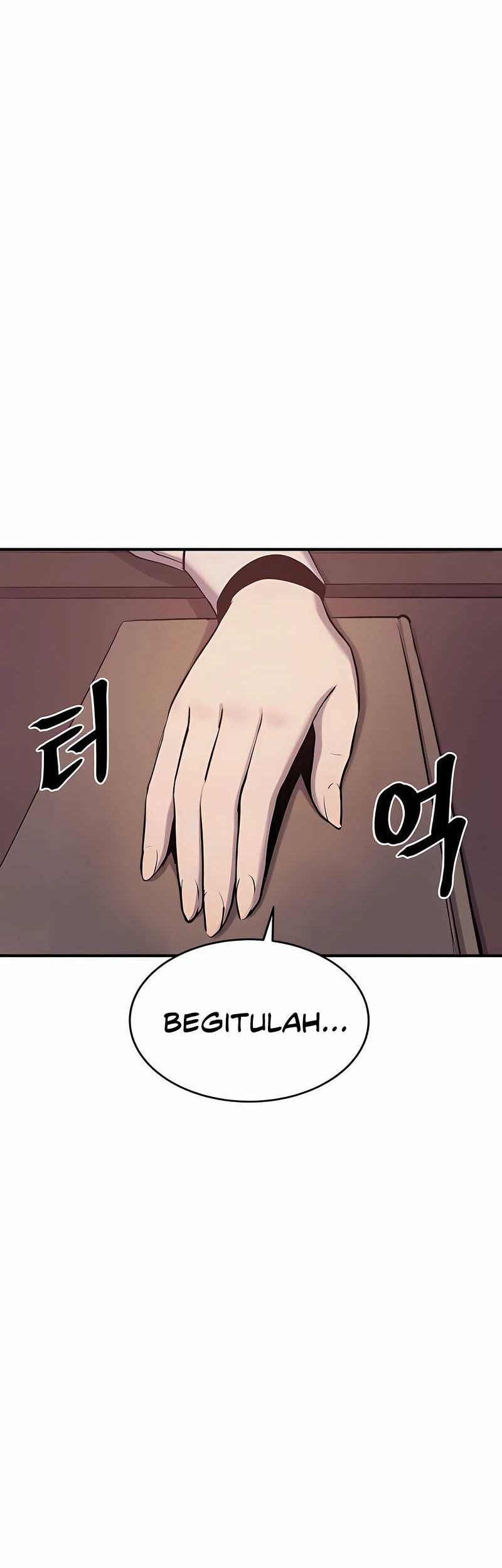 Howling Dragon Chapter 52 - halaman 26