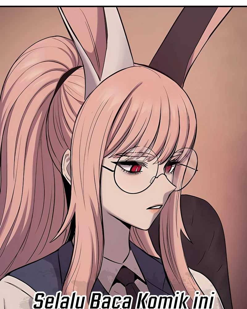 Howling Dragon Chapter 52 - halaman 27