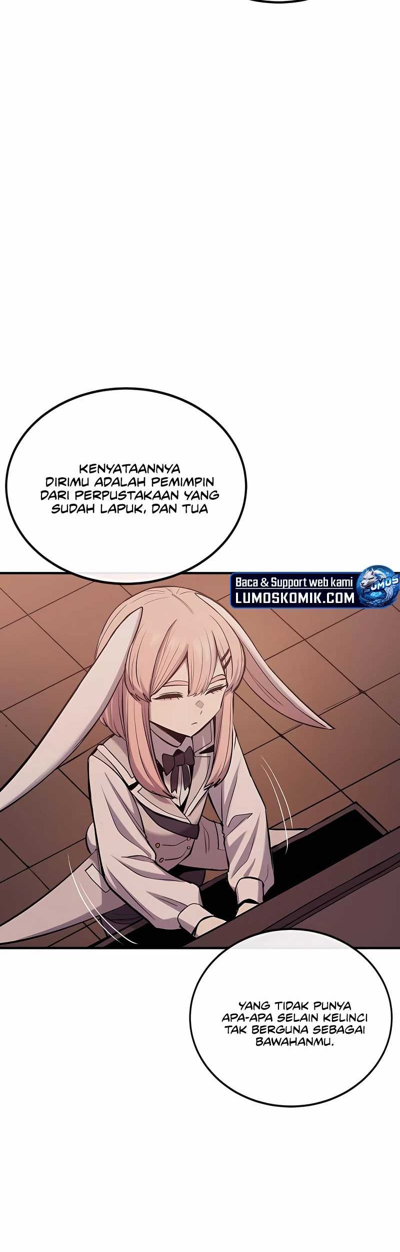 Howling Dragon Chapter 52 - halaman 31
