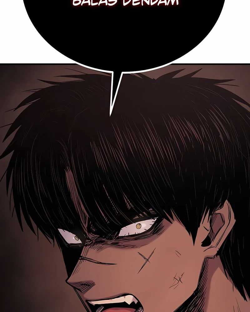 Howling Dragon Chapter 52 - halaman 33