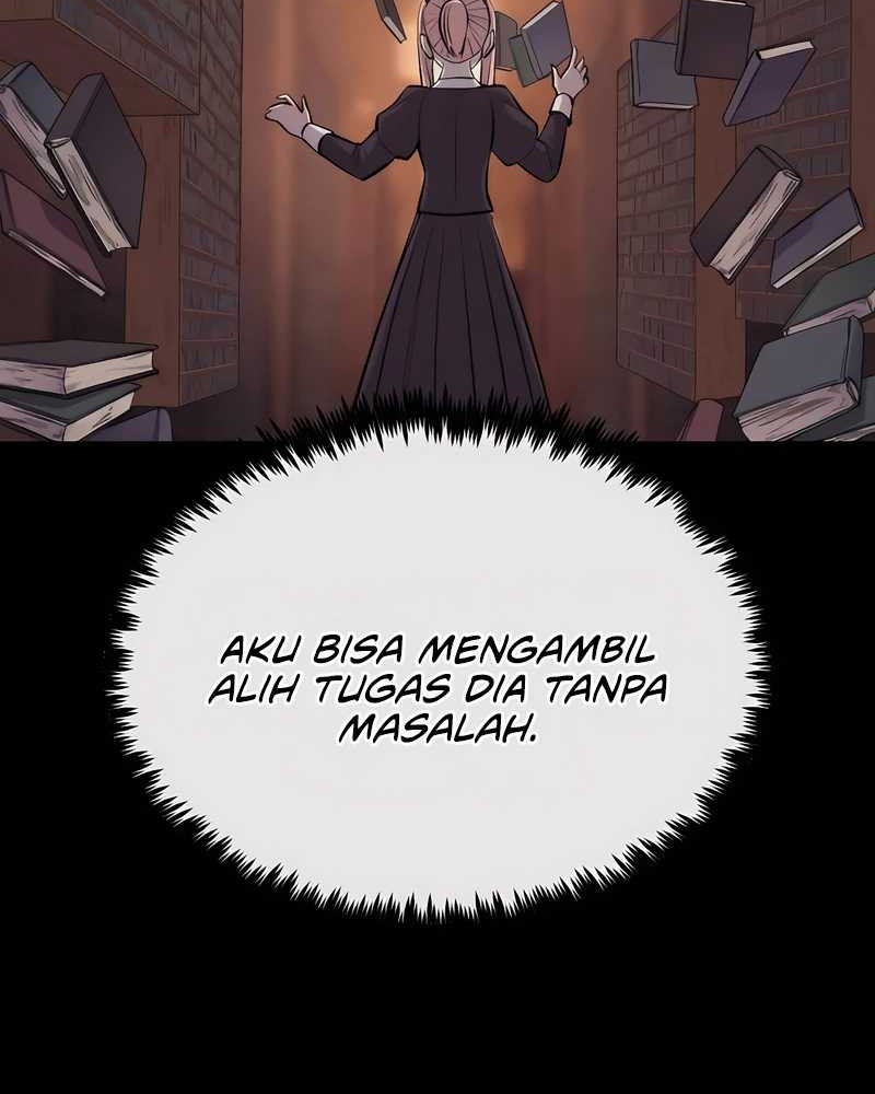 Howling Dragon Chapter 52 - halaman 39