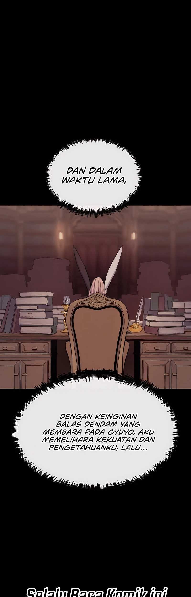 Howling Dragon Chapter 52 - halaman 40