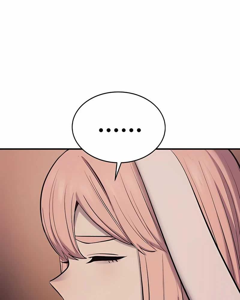 Howling Dragon Chapter 52 - halaman 42