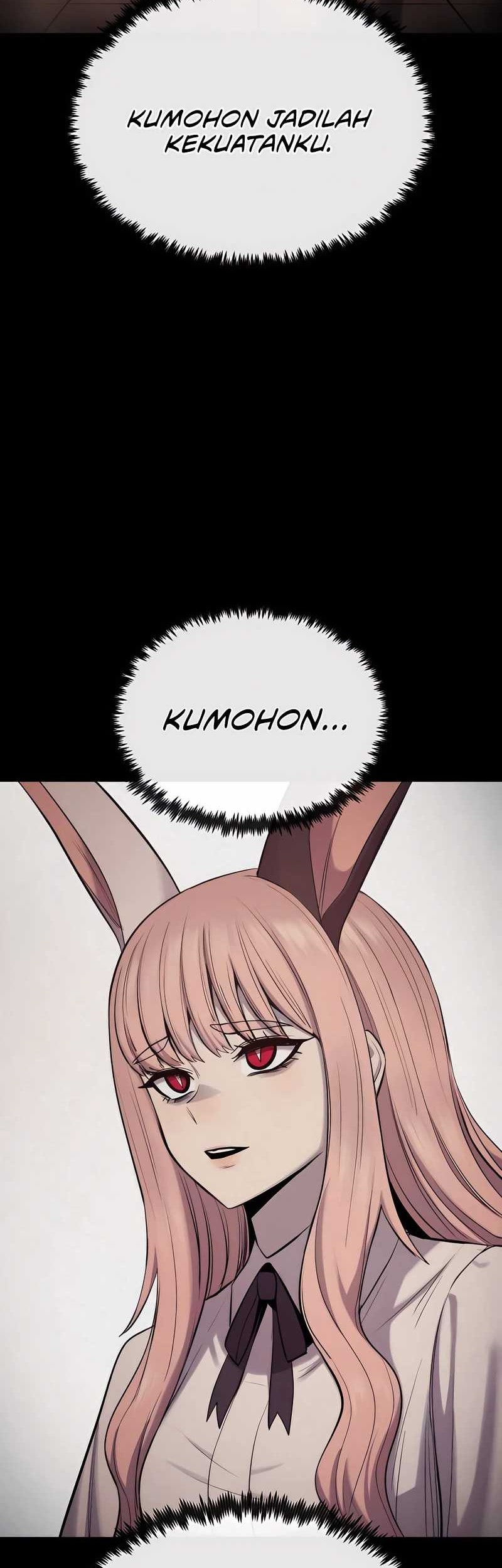 Howling Dragon Chapter 52 - halaman 44