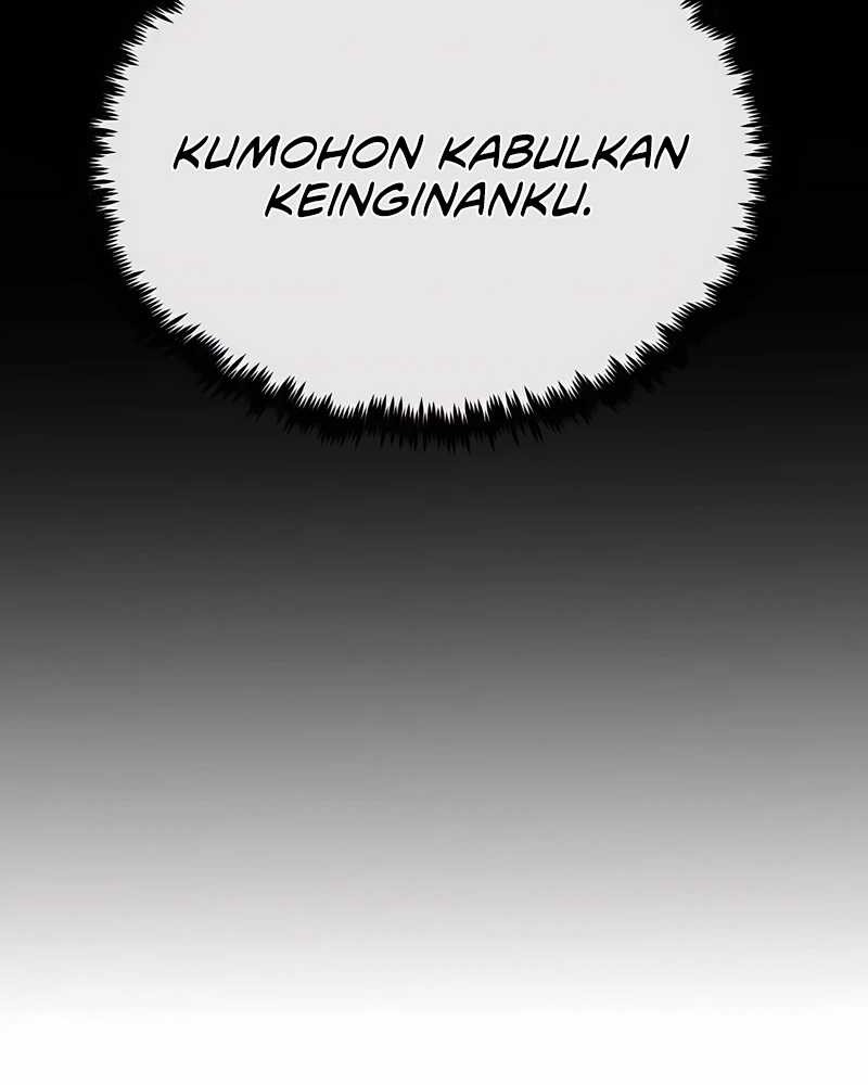 Howling Dragon Chapter 52 - halaman 45