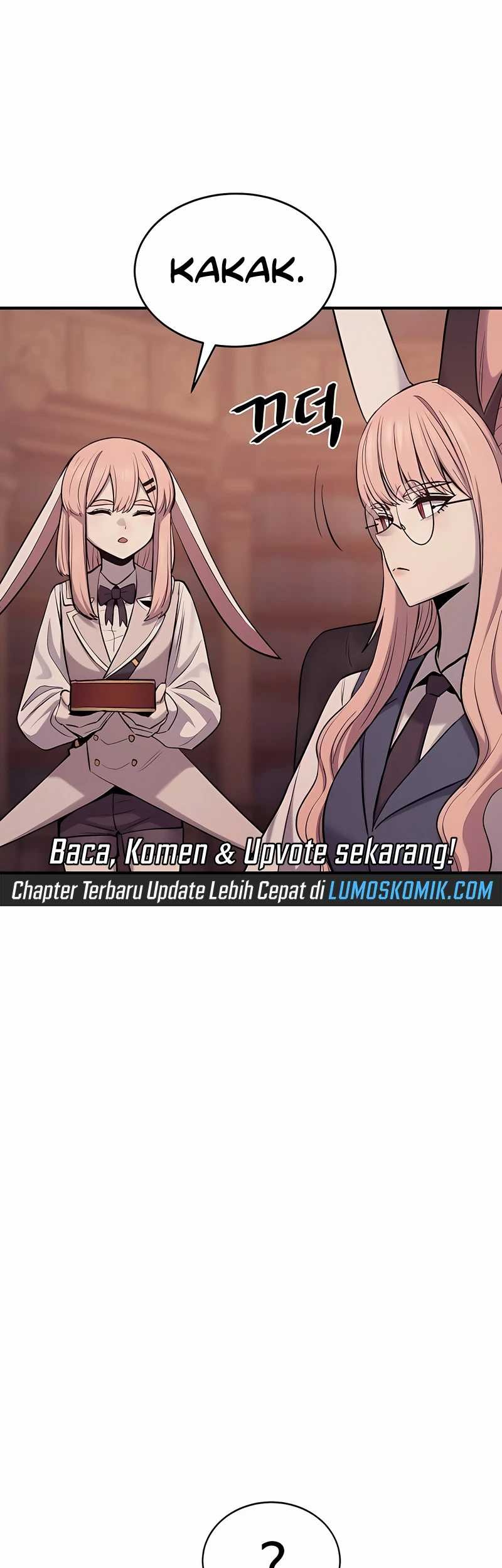 Howling Dragon Chapter 52 - halaman 46