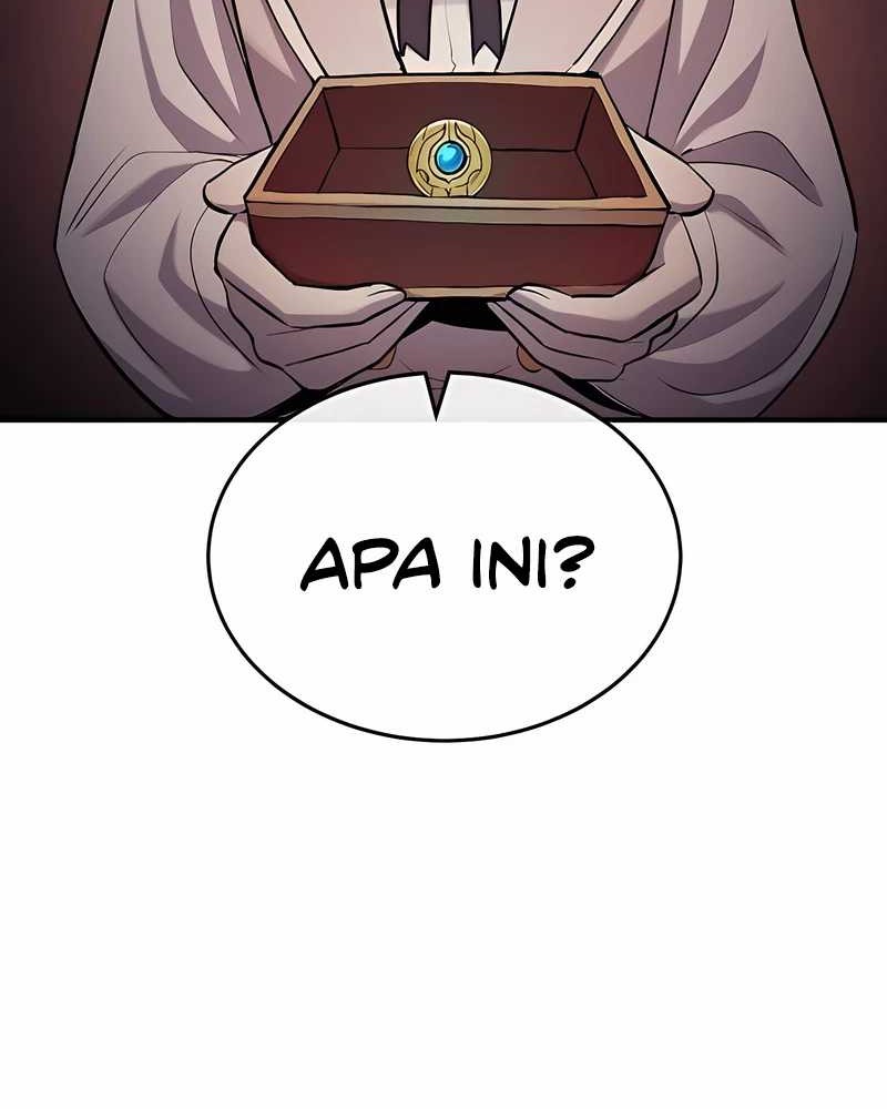 Howling Dragon Chapter 52 - halaman 48