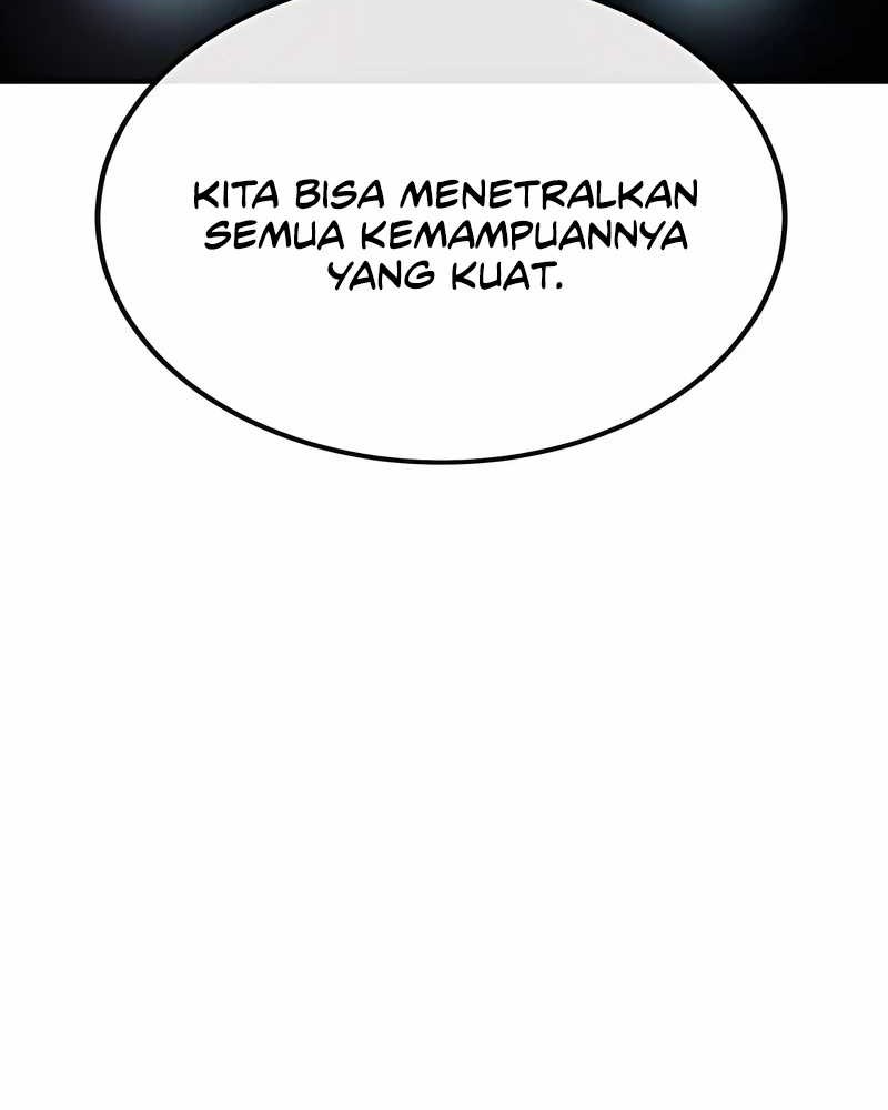 Howling Dragon Chapter 52 - halaman 51