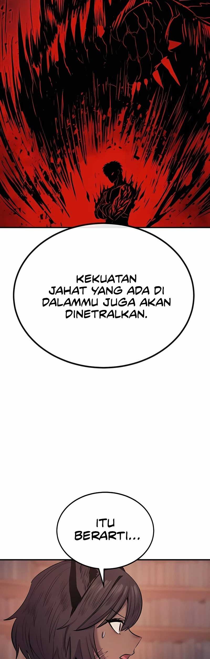 Howling Dragon Chapter 52 - halaman 53