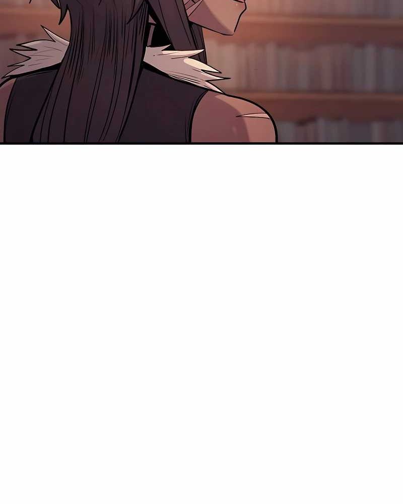 Howling Dragon Chapter 52 - halaman 54
