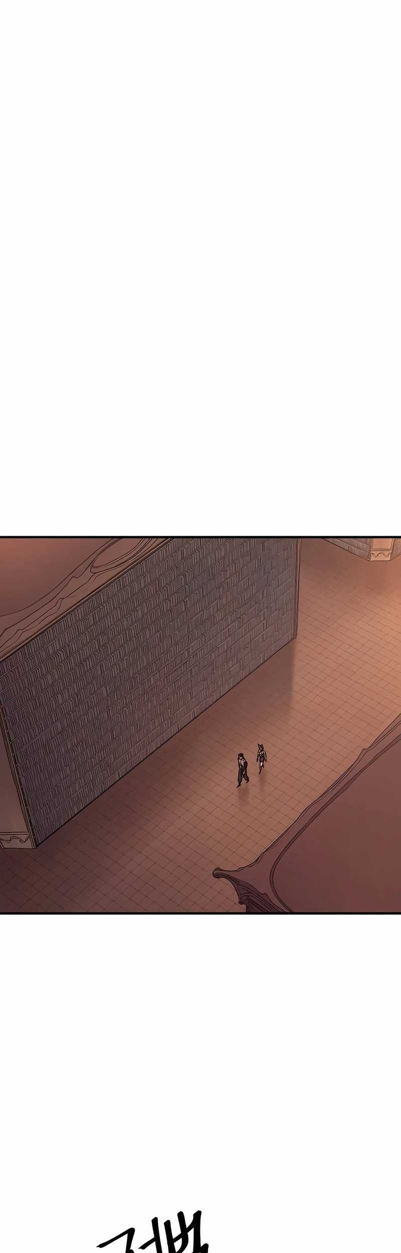 Howling Dragon Chapter 52 - halaman 56