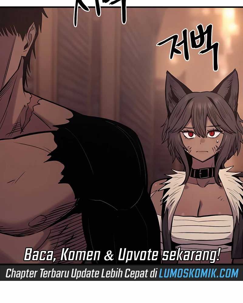Howling Dragon Chapter 52 - halaman 57