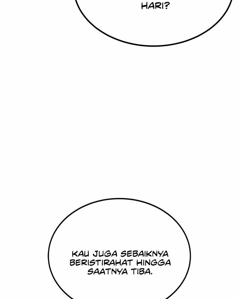 Howling Dragon Chapter 52 - halaman 60