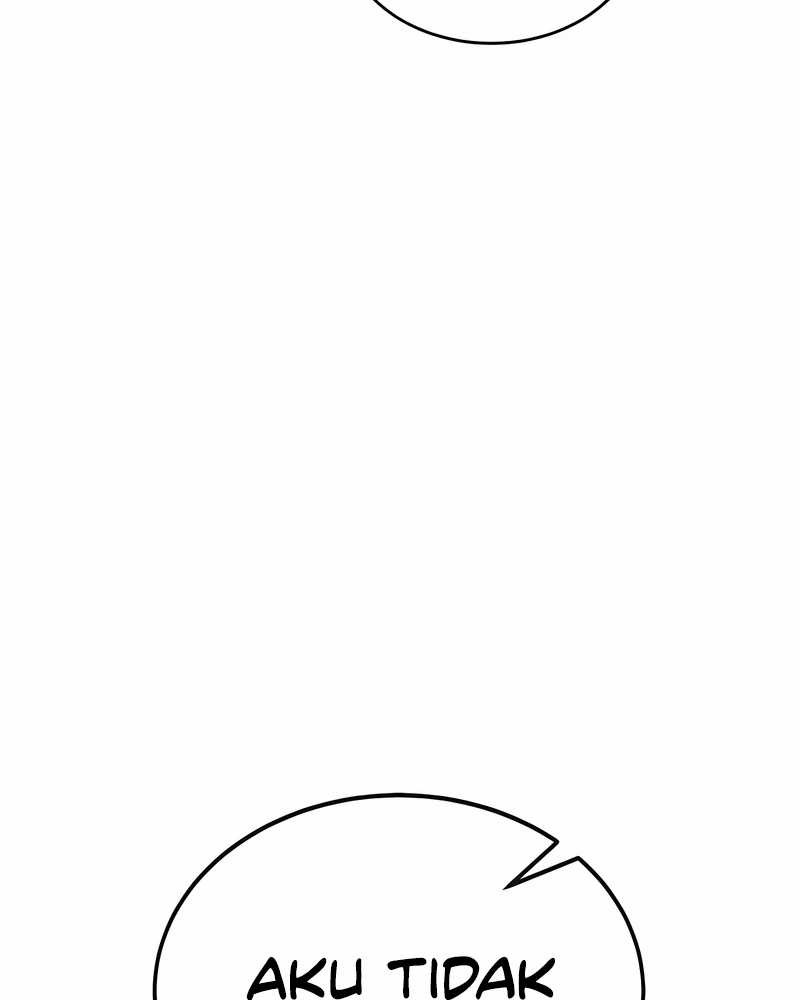 Howling Dragon Chapter 52 - halaman 63