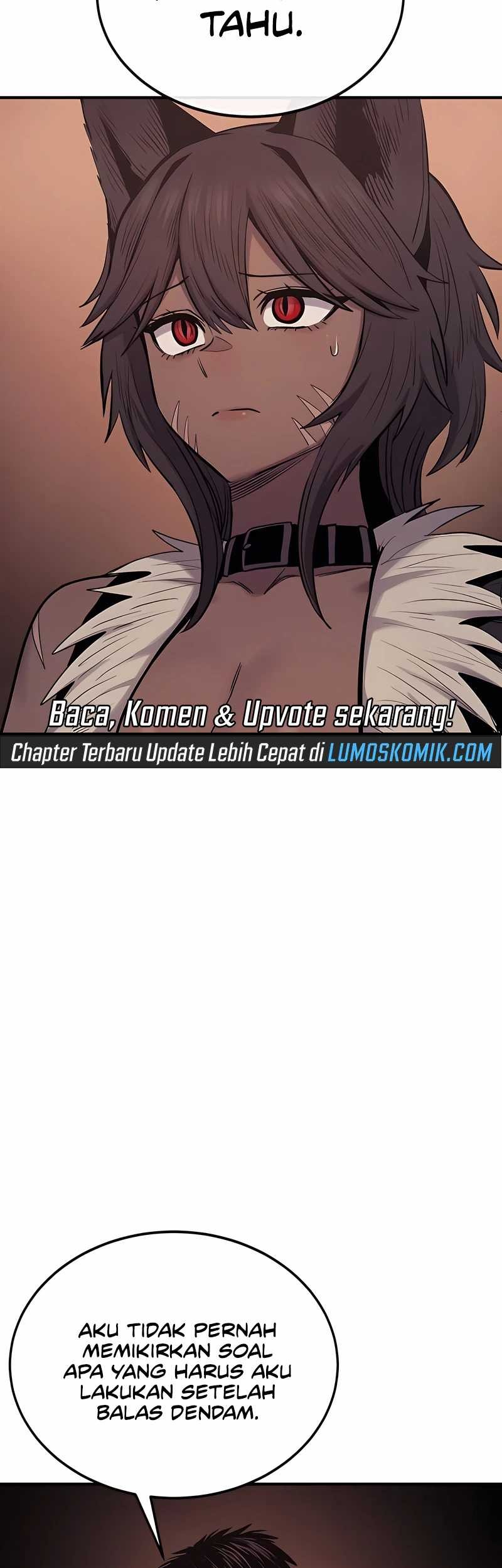 Howling Dragon Chapter 52 - halaman 64