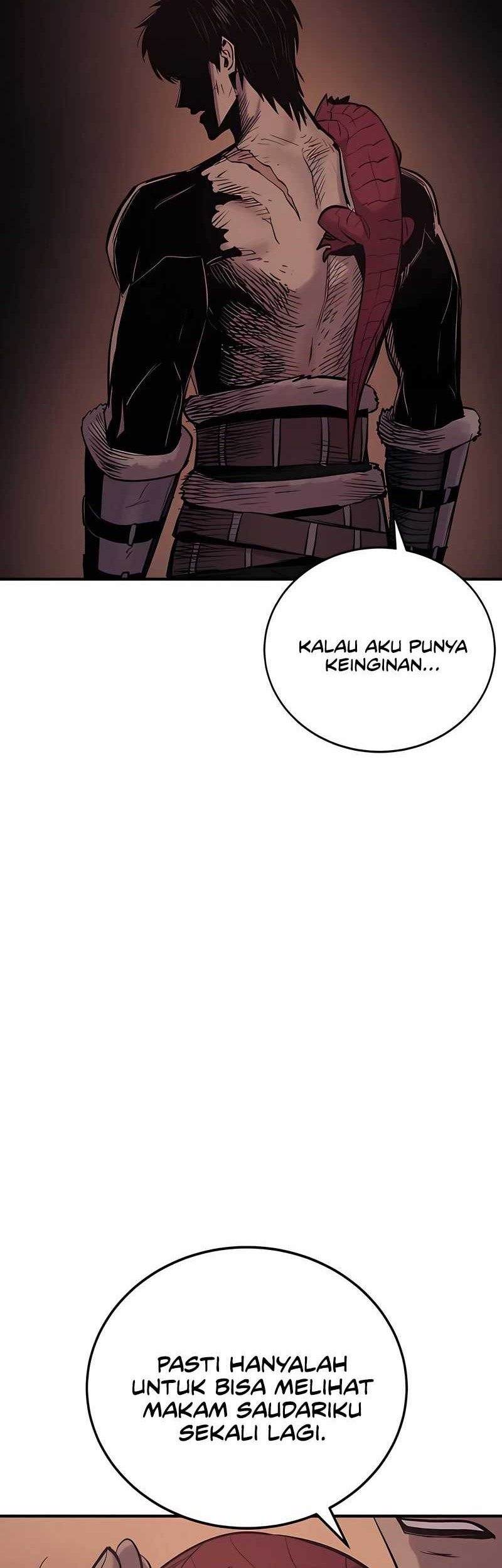 Howling Dragon Chapter 52 - halaman 65