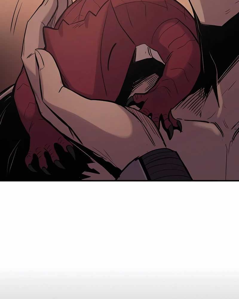 Howling Dragon Chapter 52 - halaman 66