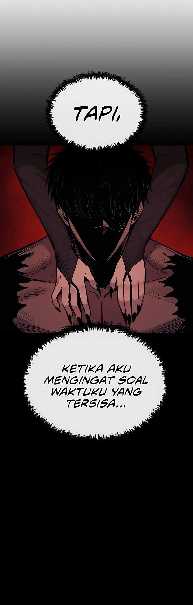 Howling Dragon Chapter 52 - halaman 67
