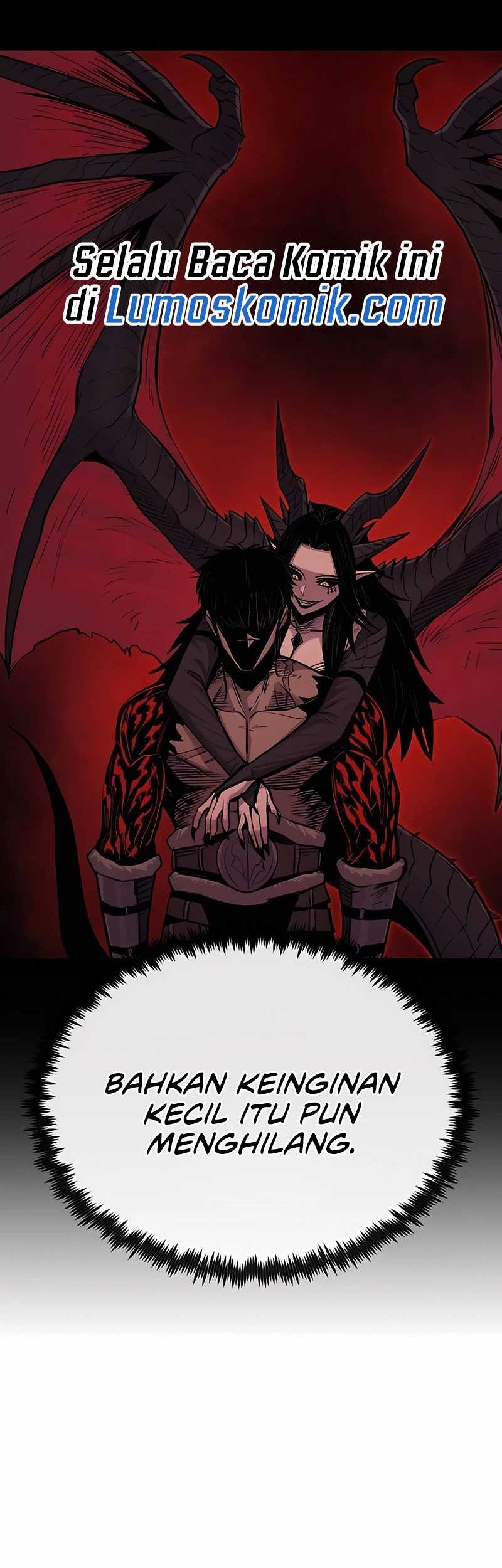 Howling Dragon Chapter 52 - halaman 68