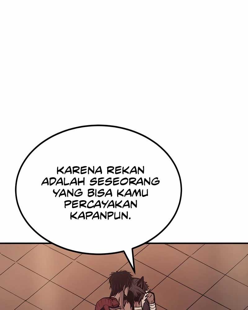 Howling Dragon Chapter 52 - halaman 75