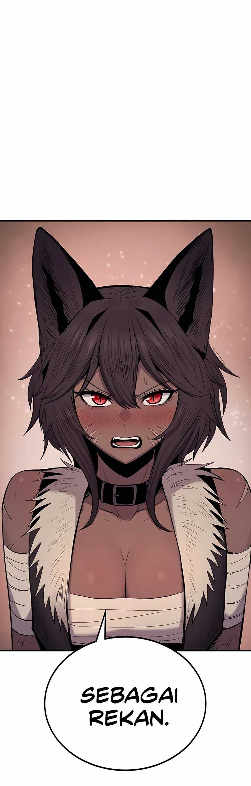 Howling Dragon Chapter 53 - halaman 2
