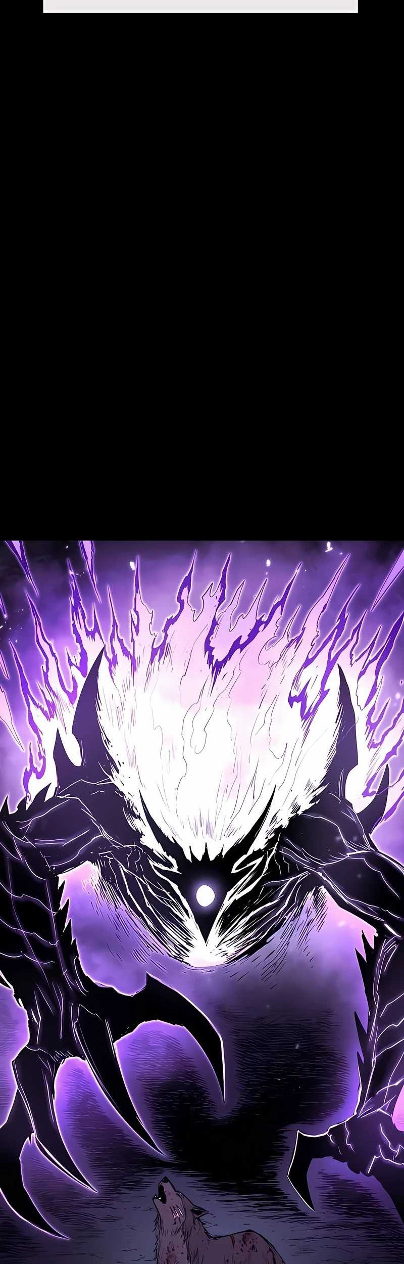 Howling Dragon Chapter 53 - halaman 26