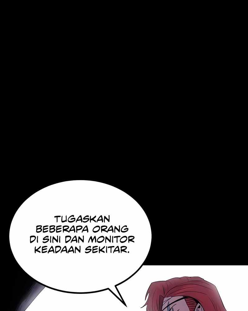 Howling Dragon Chapter 53 - halaman 30
