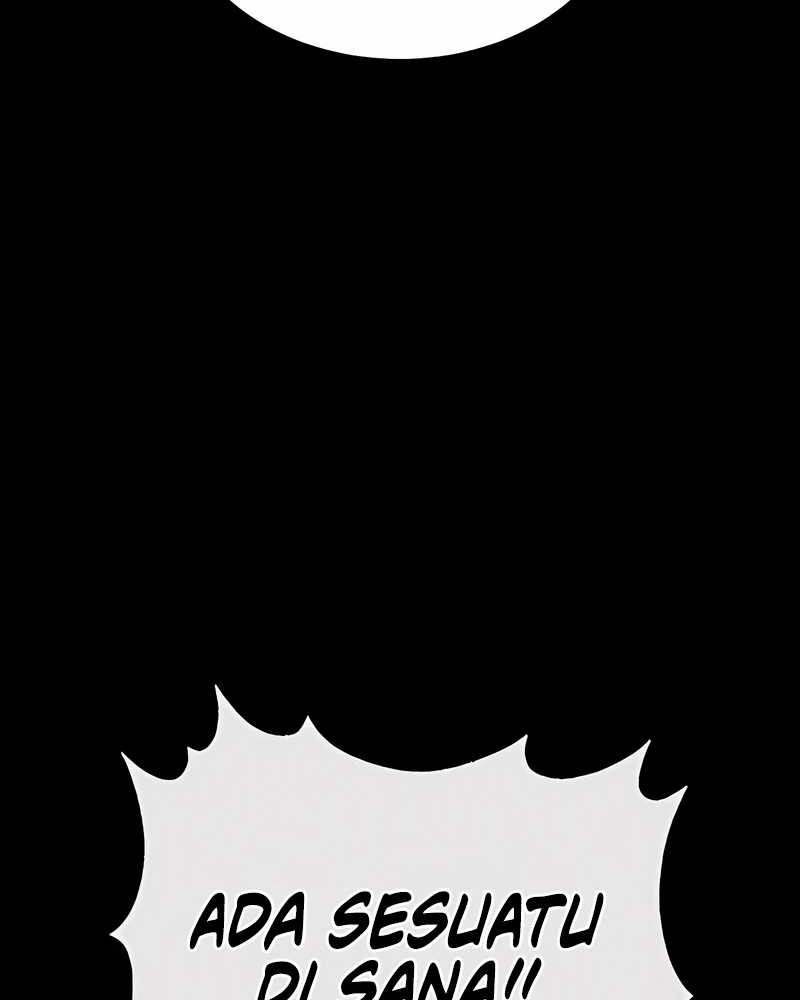 Howling Dragon Chapter 53 - halaman 33