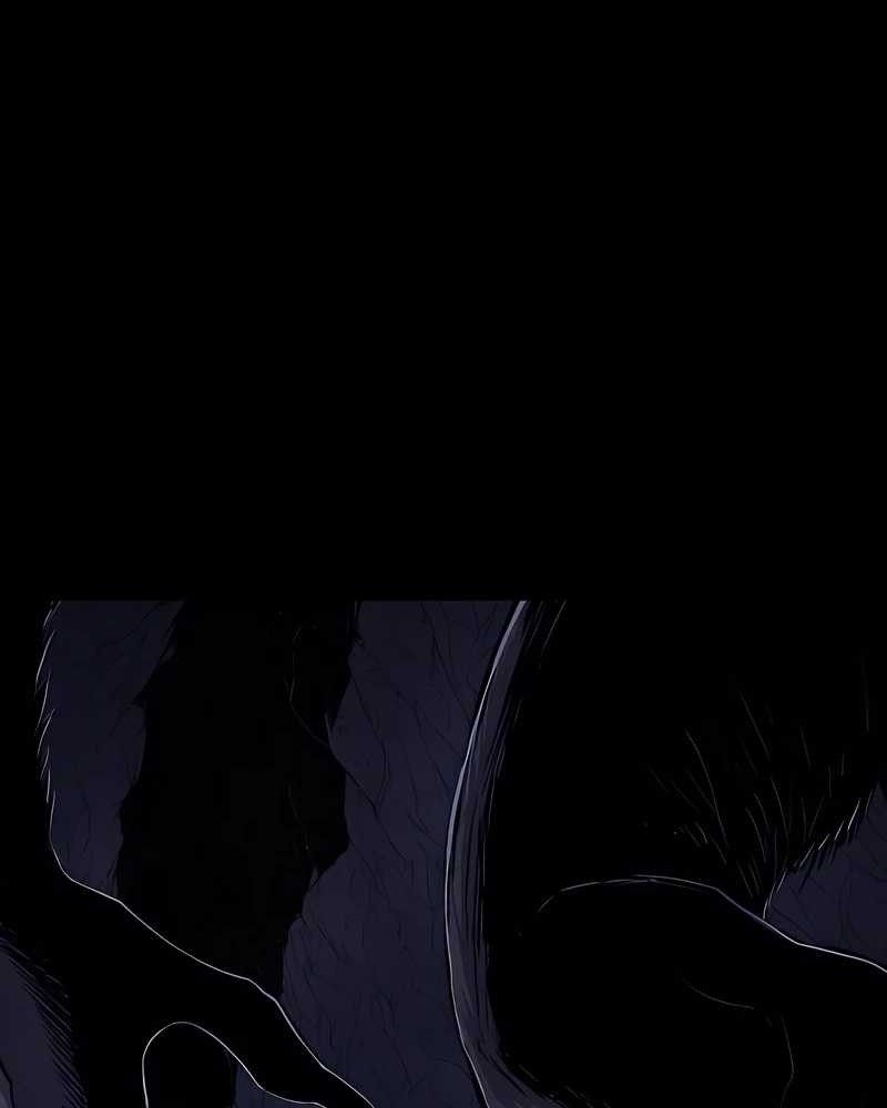 Howling Dragon Chapter 53 - halaman 36