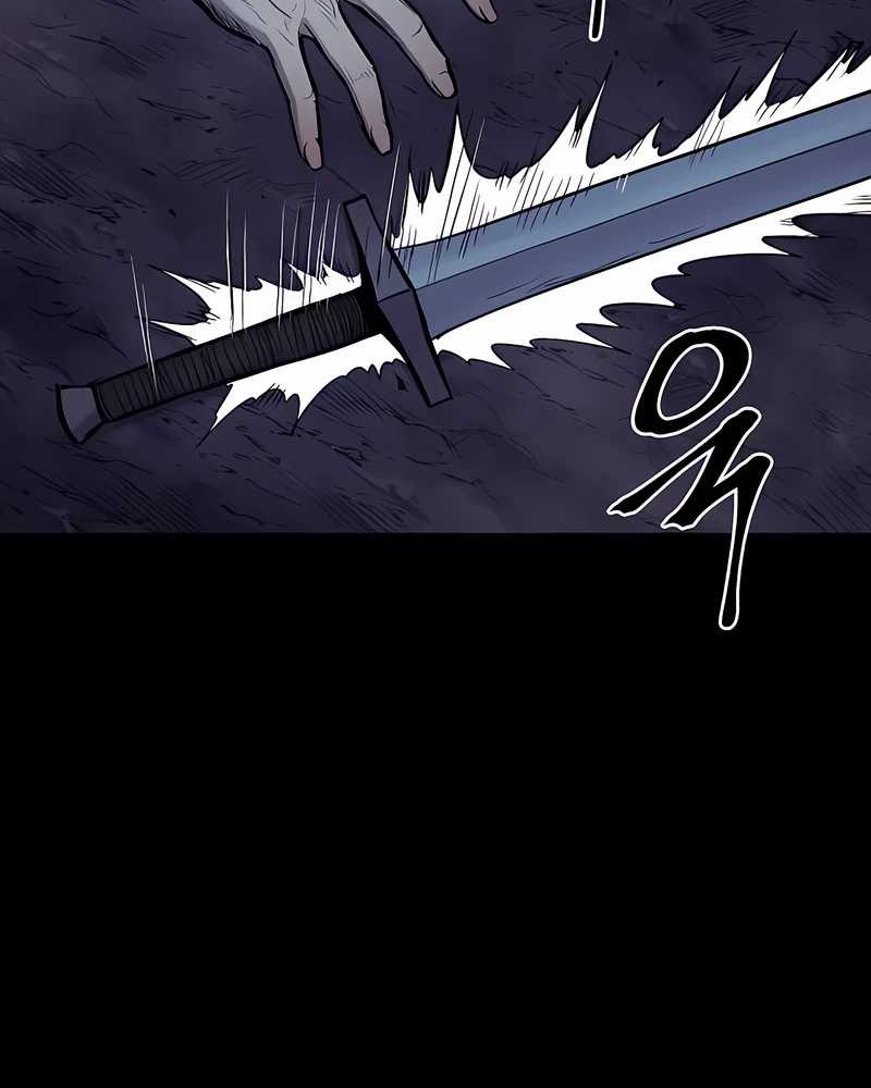 Howling Dragon Chapter 53 - halaman 42