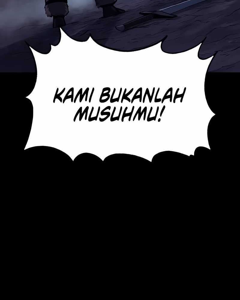 Howling Dragon Chapter 53 - halaman 45
