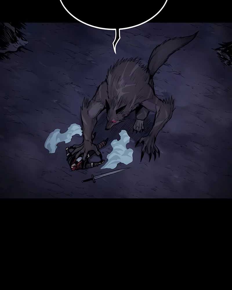 Howling Dragon Chapter 53 - halaman 48