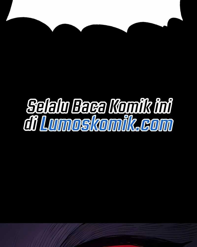 Howling Dragon Chapter 53 - halaman 54