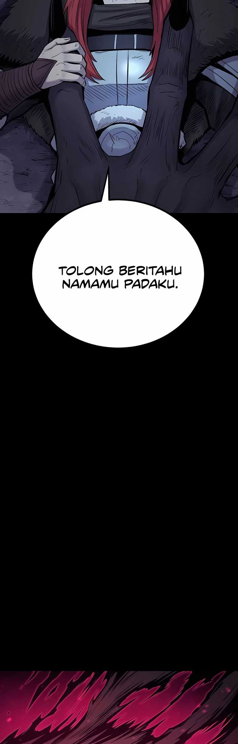 Howling Dragon Chapter 53 - halaman 56