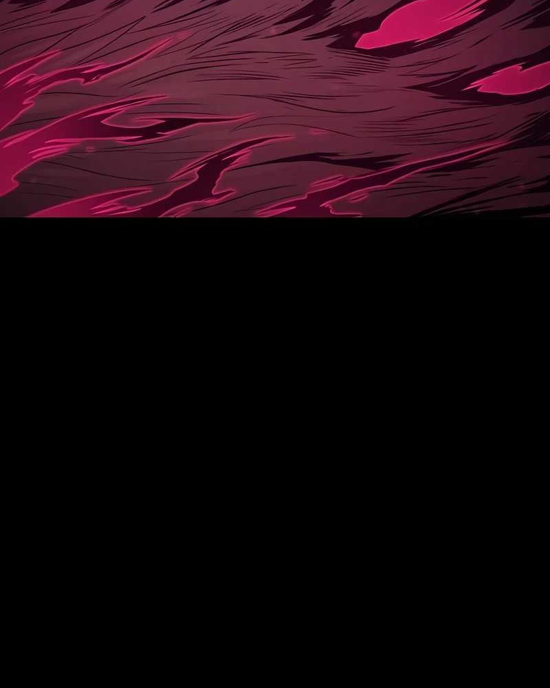 Howling Dragon Chapter 53 - halaman 57