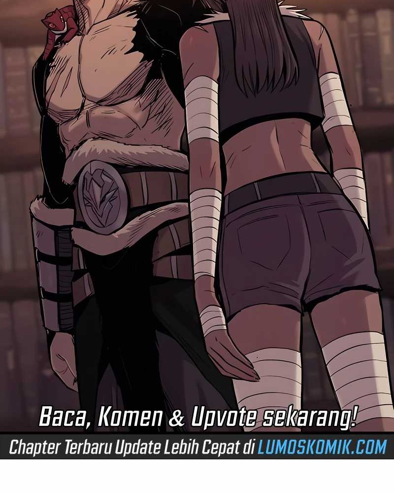 Howling Dragon Chapter 53 - halaman 6