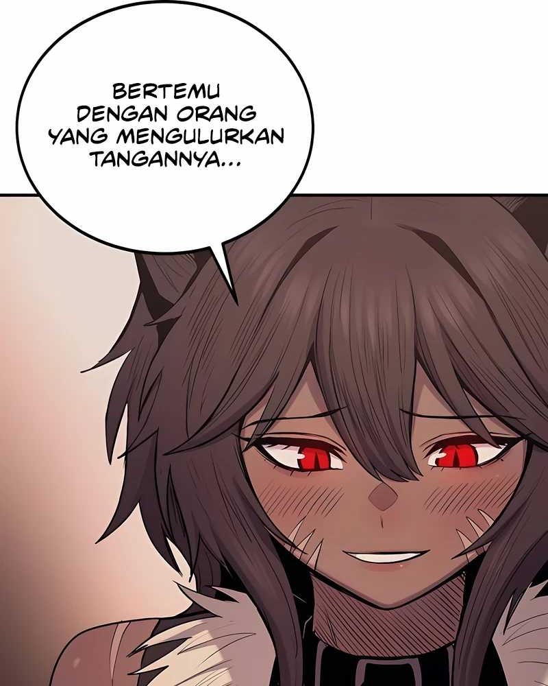 Howling Dragon Chapter 53 - halaman 60