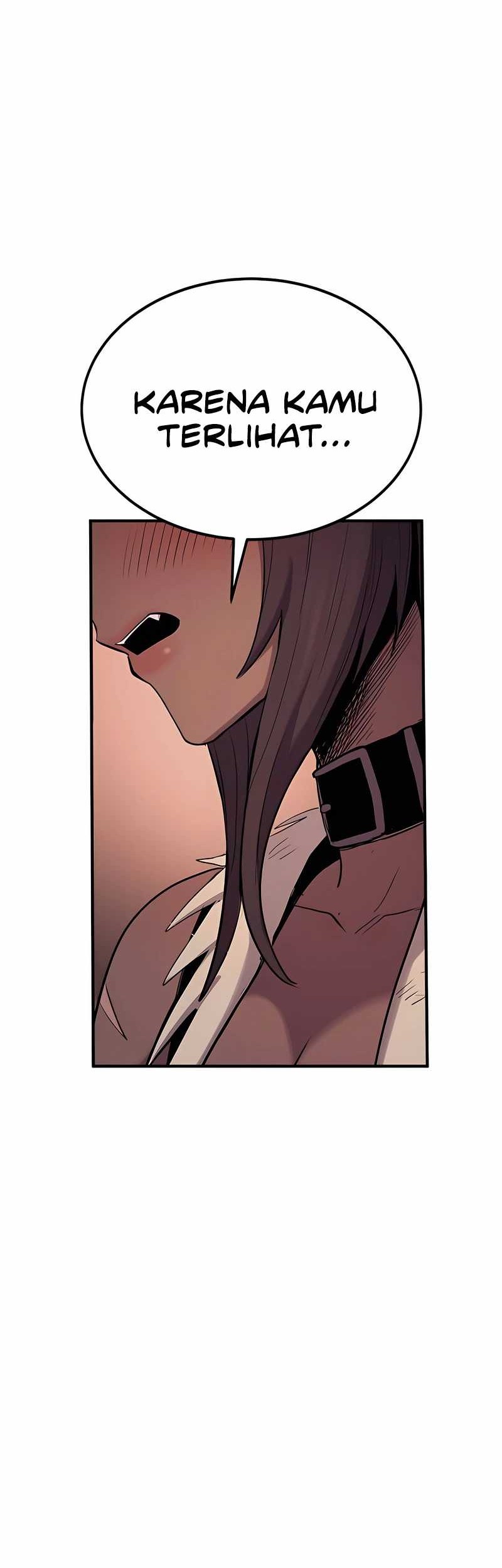 Howling Dragon Chapter 53 - halaman 62