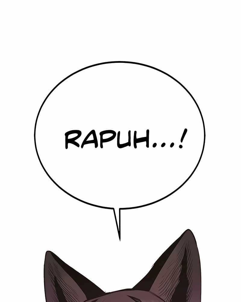 Howling Dragon Chapter 53 - halaman 63